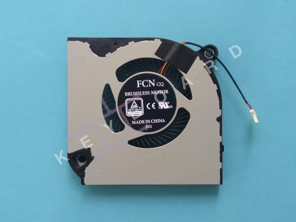 Вентилятор до ноутбука Acer Pn NS85C28-18K16